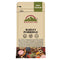 Barley Porridge (Daliya) - 1.76 lbs | Himalayan Chef